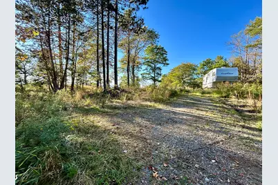 Map 11 Lot 8 Gray Road, Sangerville, ME 04479 - Photo 2
