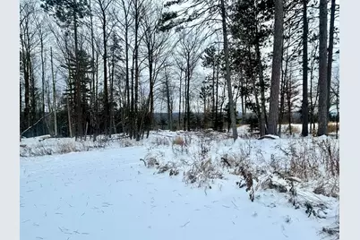 Map 11 Lot 8 Gray Road, Sangerville, ME 04479 - Photo 6