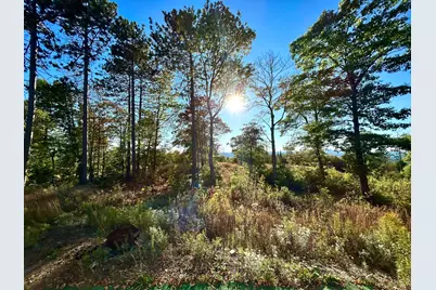 Map 11 Lot 8 Gray Road, Sangerville, ME 04479 - Photo 1