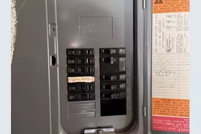 19 Main Street, Brighton Plt, ME 04942 - Photo 8