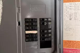 19 Main St, Brighton Plt, ME 04942 - Photo 8