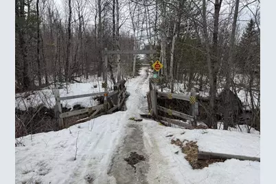 19 Main Street, Brighton Plt, ME 04942 - Photo 4