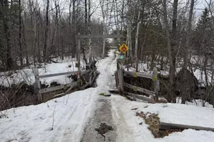 19 Main St, Brighton Plt, ME 04942 - Photo 4