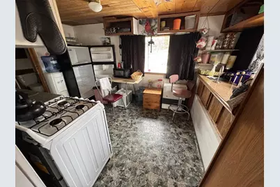 19 Main Street, Brighton Plt, ME 04942 - Photo 14