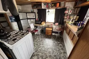 19 Main St, Brighton Plt, ME 04942 - Photo 14