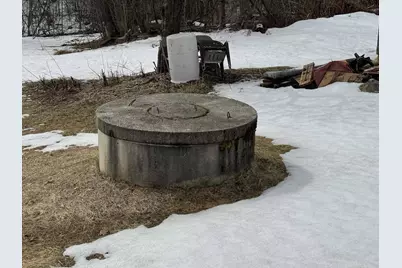 19 Main Street, Brighton Plt, ME 04942 - Photo 6