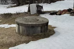 19 Main St, Brighton Plt, ME 04942 - Photo 6