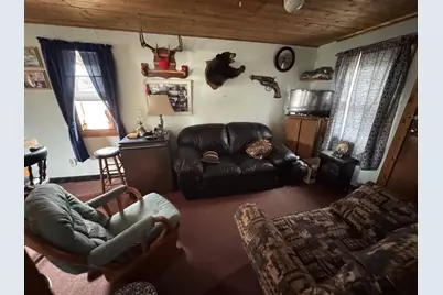 19 Main Street, Brighton Plt, ME 04942 - Photo 10