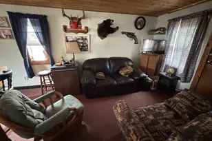 19 Main St, Brighton Plt, ME 04942 - Photo 10