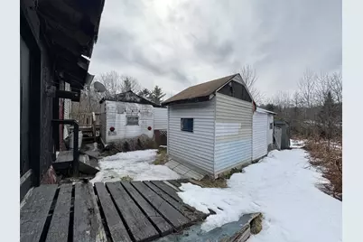 19 Main Street, Brighton Plt, ME 04942 - Photo 16