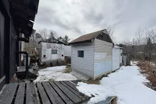 19 Main St, Brighton Plt, ME 04942 - Photo 16