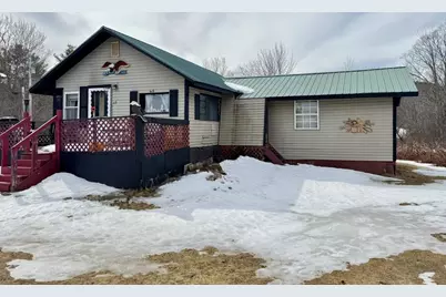 19 Main Street, Brighton Plt, ME 04942 - Photo 1