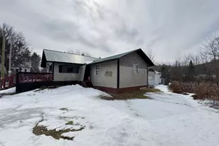 19 Main St, Brighton Plt, ME 04942 - Photo 2