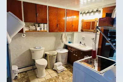 37 Spring Street, Caribou, ME 04736 - Photo 14