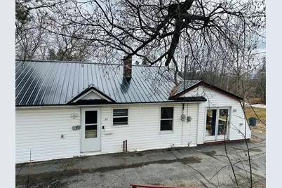 37 Spring Street, Caribou, ME 04736 - Photo 1
