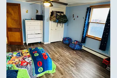 37 Spring Street, Caribou, ME 04736 - Photo 24