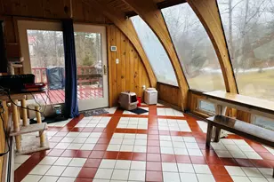 37 Spring St, Caribou, ME 04736 - Photo 30