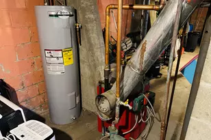 37 Spring St, Caribou, ME 04736 - Photo 40