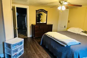 37 Spring St, Caribou, ME 04736 - Photo 18