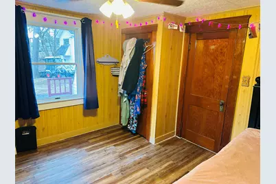 37 Spring Street, Caribou, ME 04736 - Photo 26