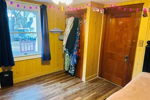 37 Spring St, Caribou, ME 04736 - Photo 26