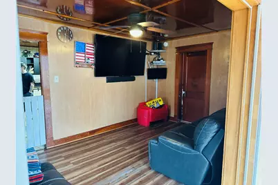 37 Spring Street, Caribou, ME 04736 - Photo 12