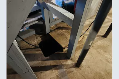 37 Spring Street, Caribou, ME 04736 - Photo 34