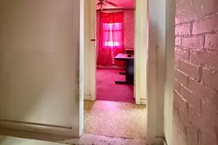 30 Harrision Rd, Edmunds Twp, ME 04628 - Photo 48