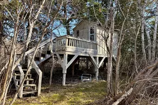 30 Harrision Rd, Edmunds Twp, ME 04628 - Photo 14