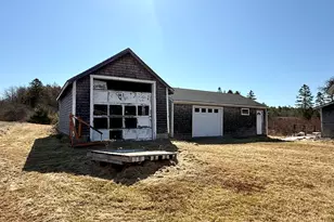 30 Harrision Rd, Edmunds Twp, ME 04628 - Photo 6