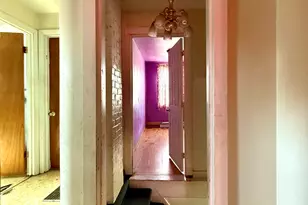 30 Harrision Rd, Edmunds Twp, ME 04628 - Photo 60