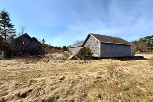30 Harrision Rd, Edmunds Twp, ME 04628 - Photo 10