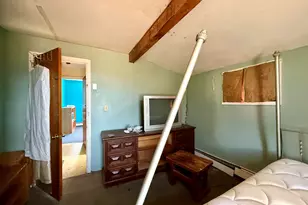 30 Harrision Rd, Edmunds Twp, ME 04628 - Photo 58