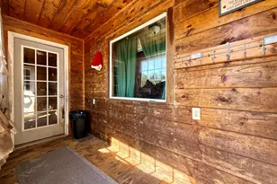 30 Harrision Rd, Edmunds Twp, ME 04628 - Photo 28