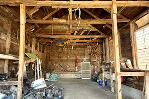 30 Harrision Rd, Edmunds Twp, ME 04628 - Photo 70