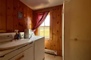 30 Harrision Rd, Edmunds Twp, ME 04628 - Photo 38