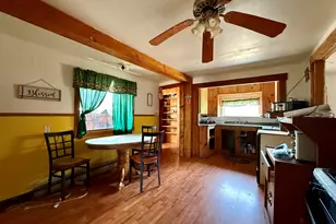30 Harrision Rd, Edmunds Twp, ME 04628 - Photo 36