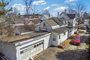 18 Pleasant St, Waterville, ME 04901 - Photo 46