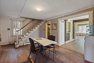 18 Pleasant St, Waterville, ME 04901 - Photo 10