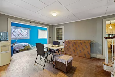 18 Pleasant Street, Waterville, ME 04901 - Photo 14