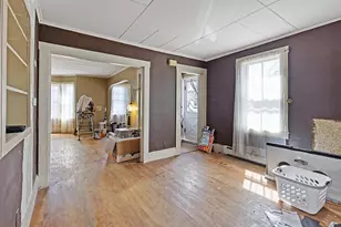 18 Pleasant St, Waterville, ME 04901 - Photo 4