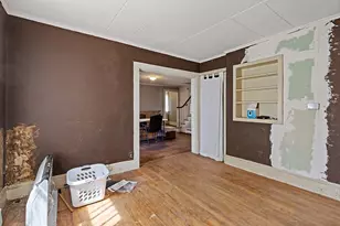 18 Pleasant St, Waterville, ME 04901 - Photo 6