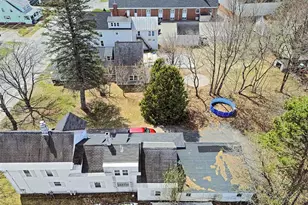 18 Pleasant St, Waterville, ME 04901 - Photo 48