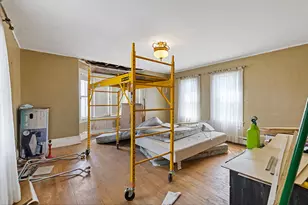 18 Pleasant St, Waterville, ME 04901 - Photo 40