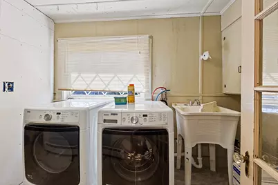 18 Pleasant Street, Waterville, ME 04901 - Photo 24