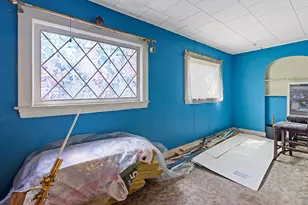 18 Pleasant St, Waterville, ME 04901 - Photo 12