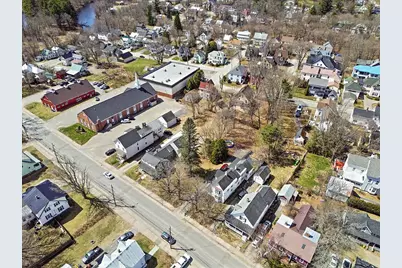 18 Pleasant Street, Waterville, ME 04901 - Photo 50
