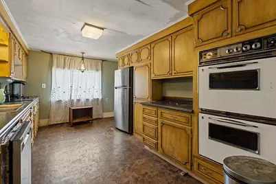 18 Pleasant Street, Waterville, ME 04901 - Photo 18