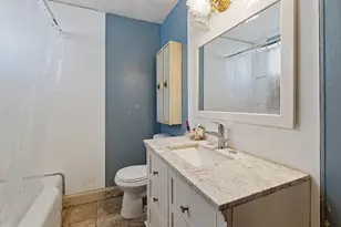 18 Pleasant St, Waterville, ME 04901 - Photo 16