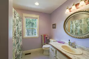 228 Gooseberry Point Rd, Islesboro, ME 04848 - Photo 30